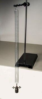 United Scientific AdvancedGen Pendulum Set 9 to 12 | Buy